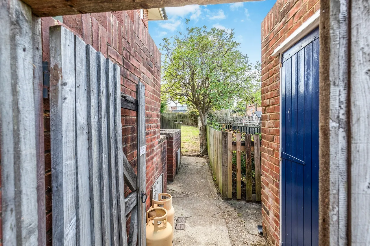 Rock Lane, Hastings, TN35, photo 17