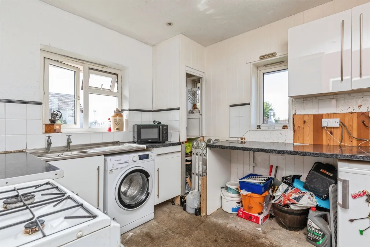 Rock Lane, Hastings, TN35, photo 2
