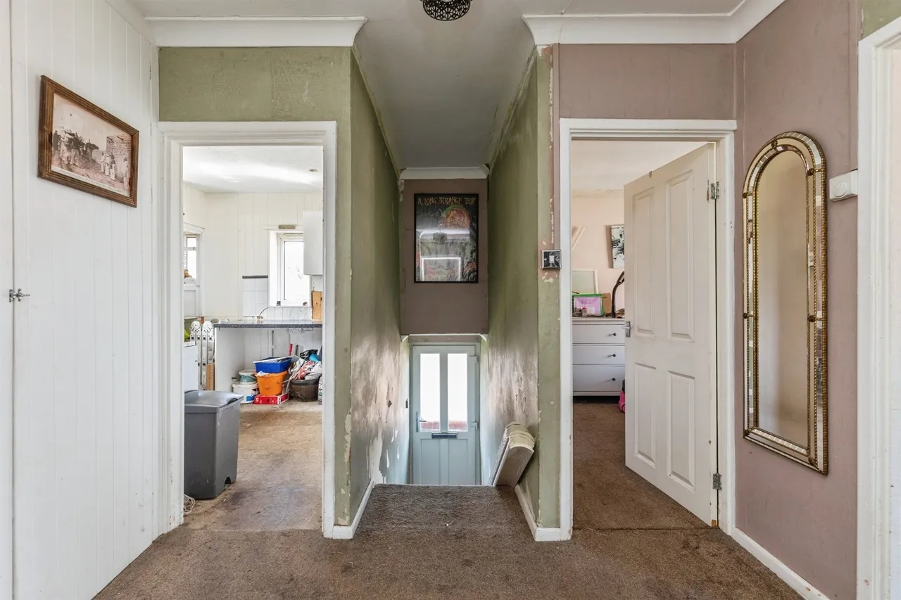 Rock Lane, Hastings, TN35, photo 15