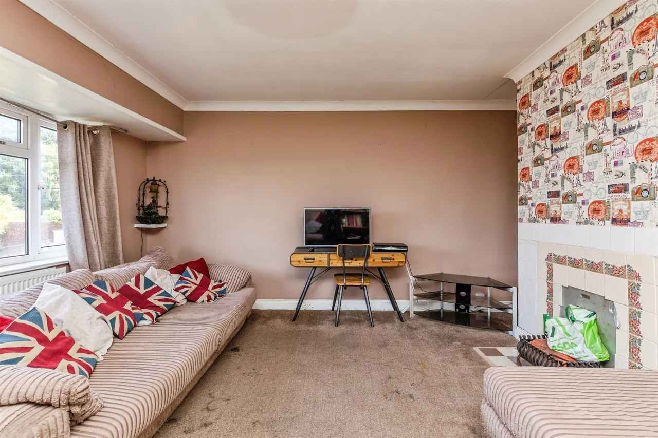 Rock Lane, Hastings, TN35, photo 8