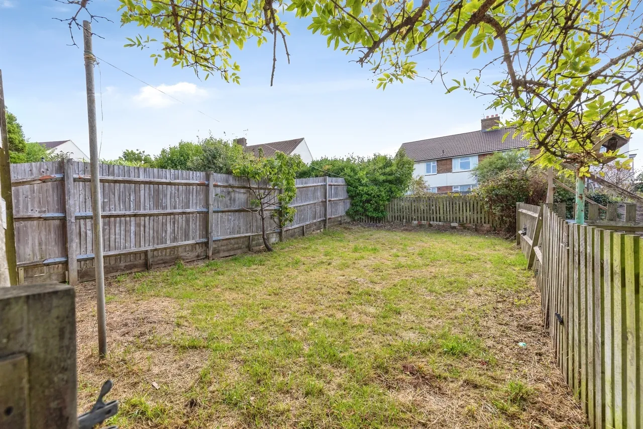 Rock Lane, Hastings, TN35, photo 18