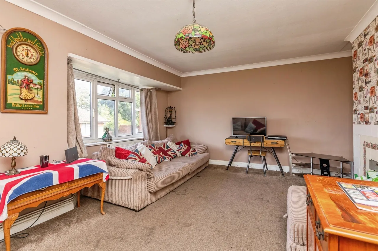 Rock Lane, Hastings, TN35, photo 6