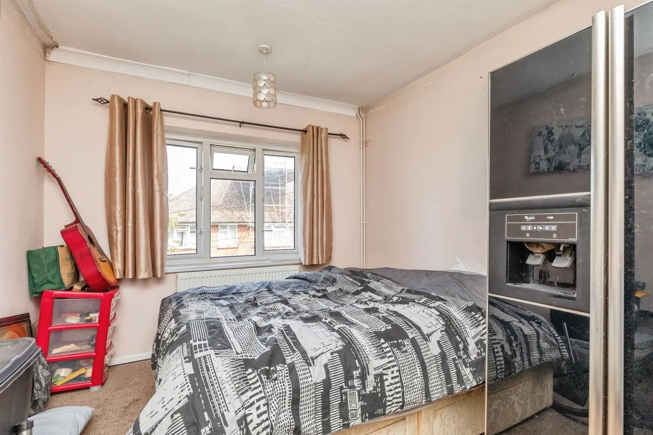 Rock Lane, Hastings, TN35, photo 11