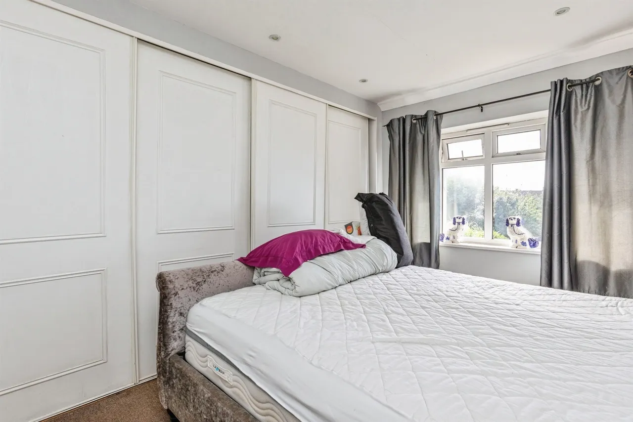 Rock Lane, Hastings, TN35, photo 13