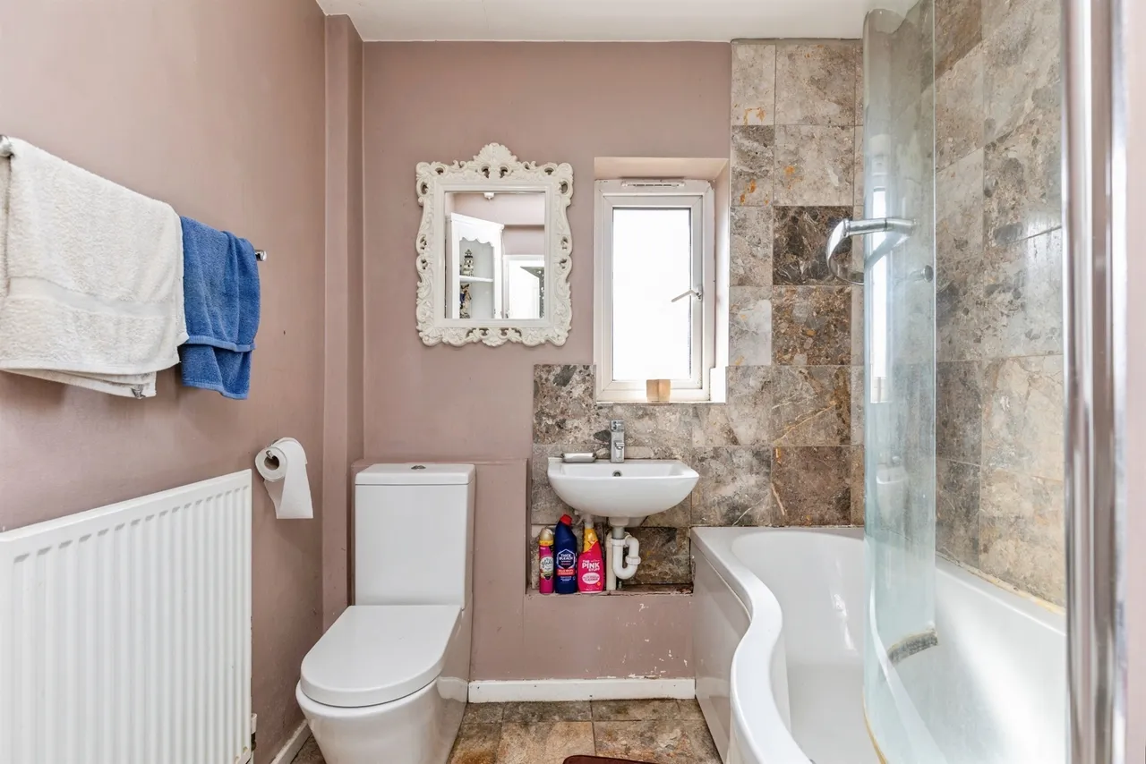 Rock Lane, Hastings, TN35, photo 9