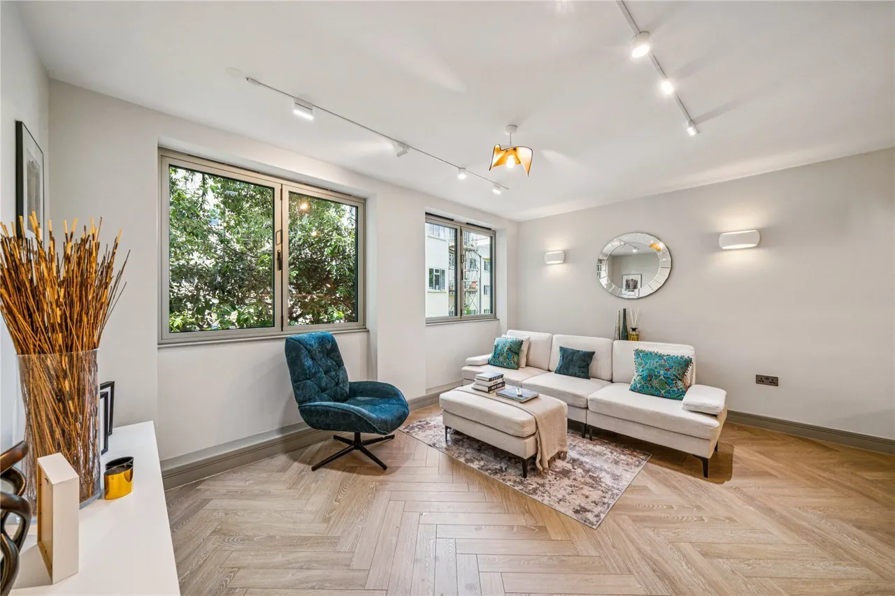 Alderbrook Road, London, SW12, photo 4