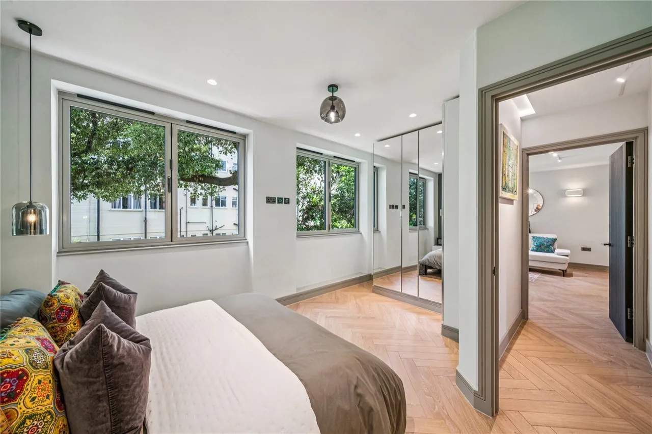 Alderbrook Road, London, SW12, photo 7