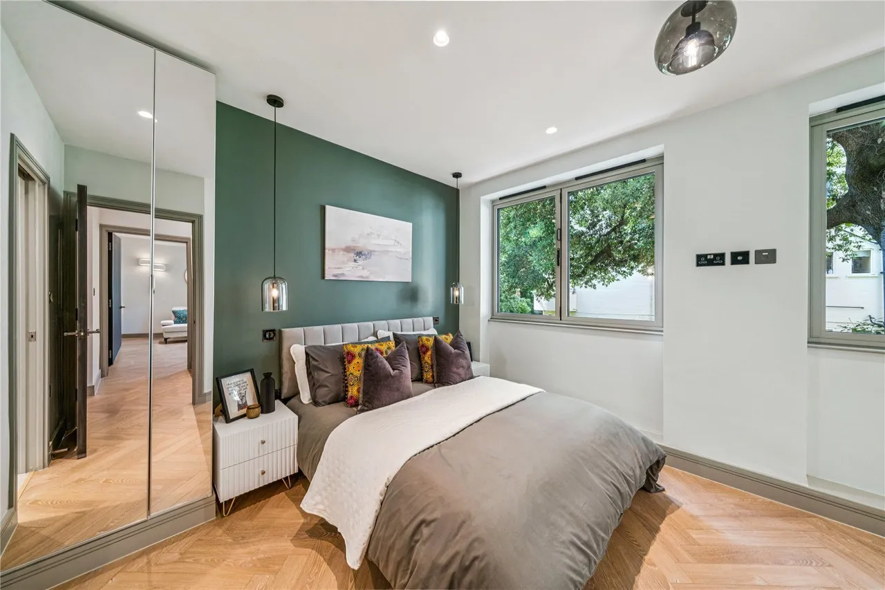 Alderbrook Road, London, SW12, photo 6