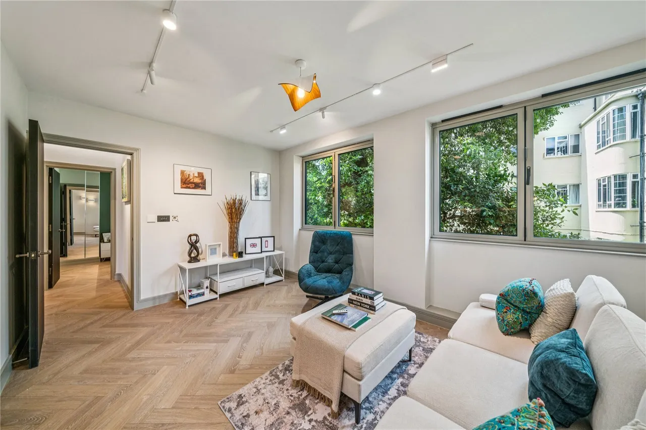 Alderbrook Road, London, SW12, photo 2