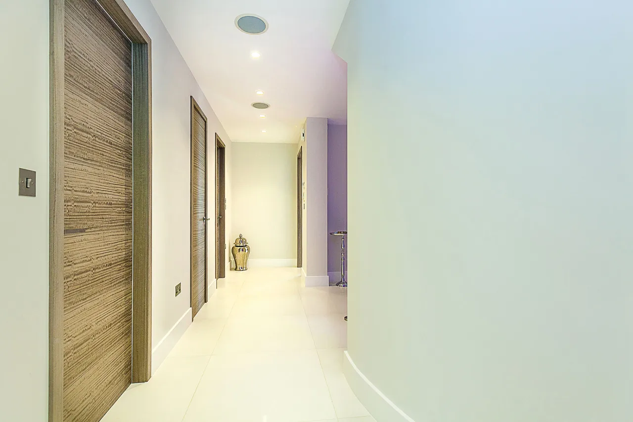 1a Westbourne Gardens, London, photo 10