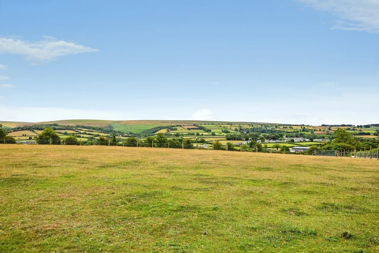 Maesycrugiau, Pencader, SA39, photo 32