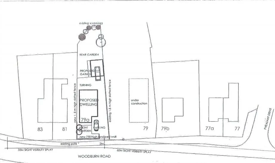 Woodburn Road, Carrickfergus, BT38, photo 3
