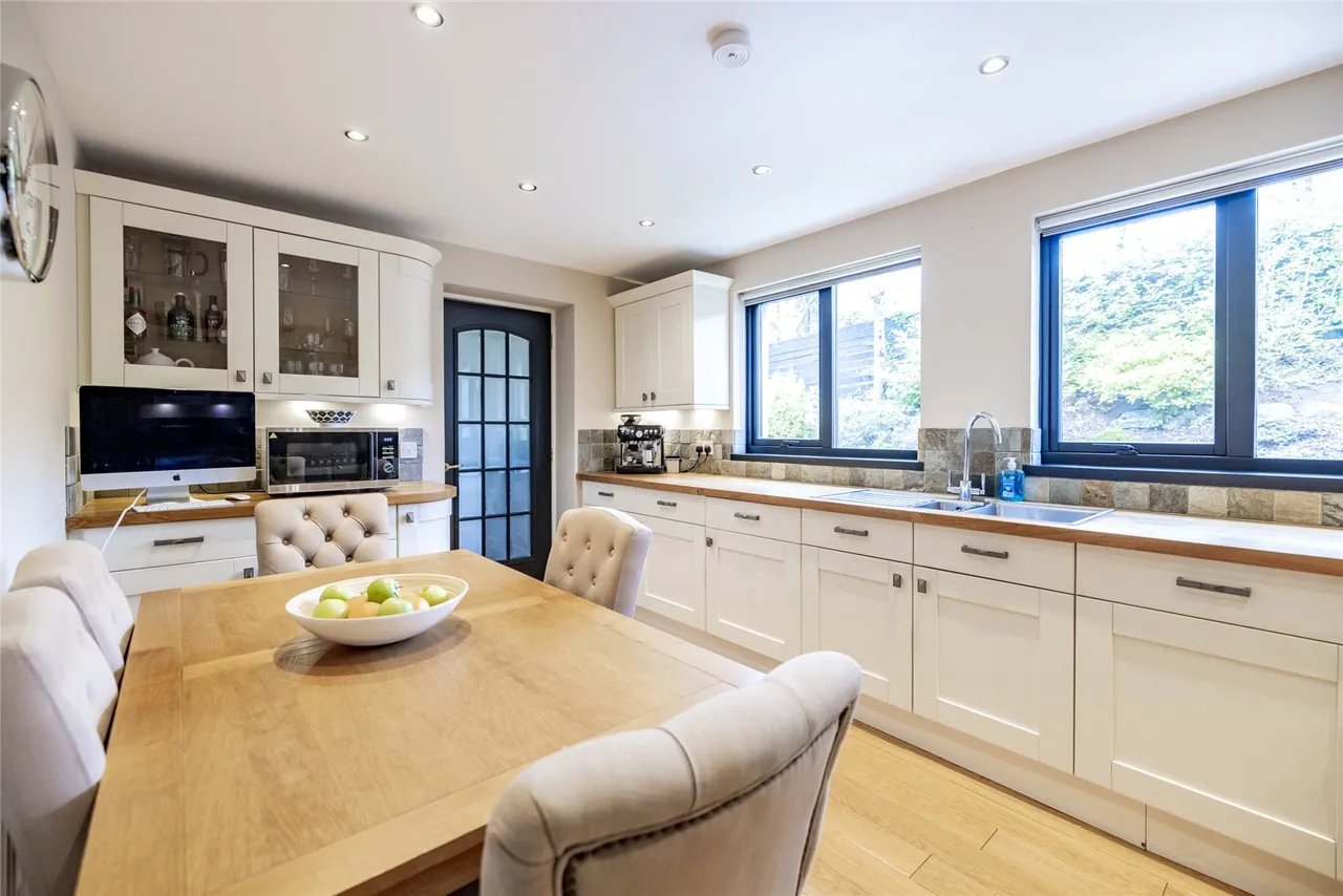 Baillieswells Grove, Bieldside, AB15, photo 8