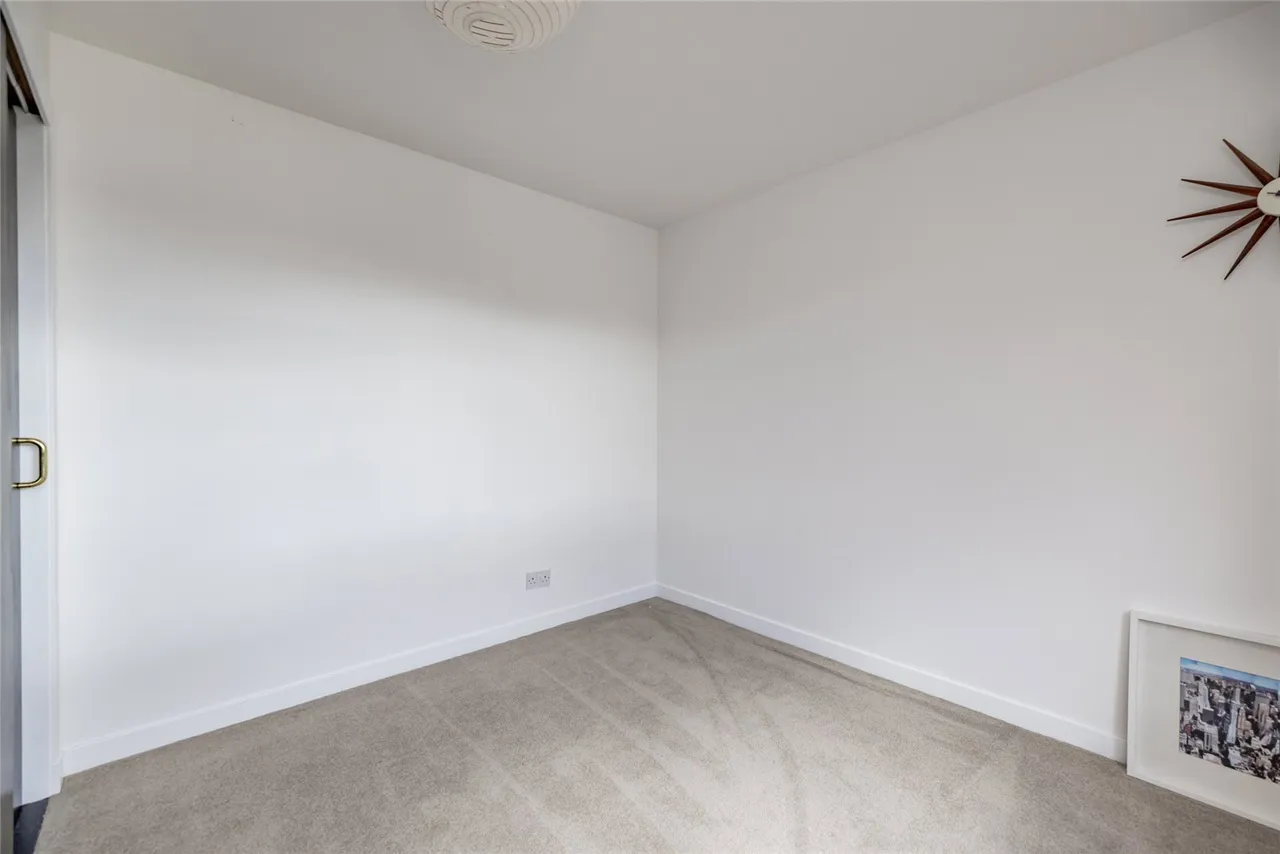 Baillieswells Grove, Bieldside, AB15, photo 21