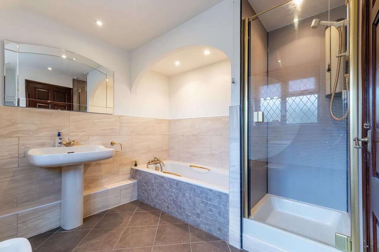 Main Street, Kirby Bellars, LE14, photo 10