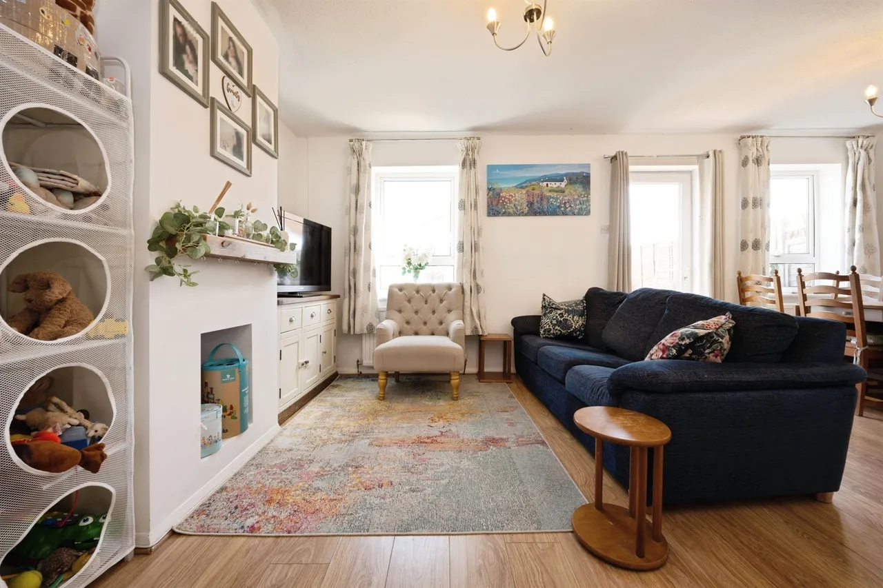 Blackwater Drive, Aylesbury, HP21, photo 6