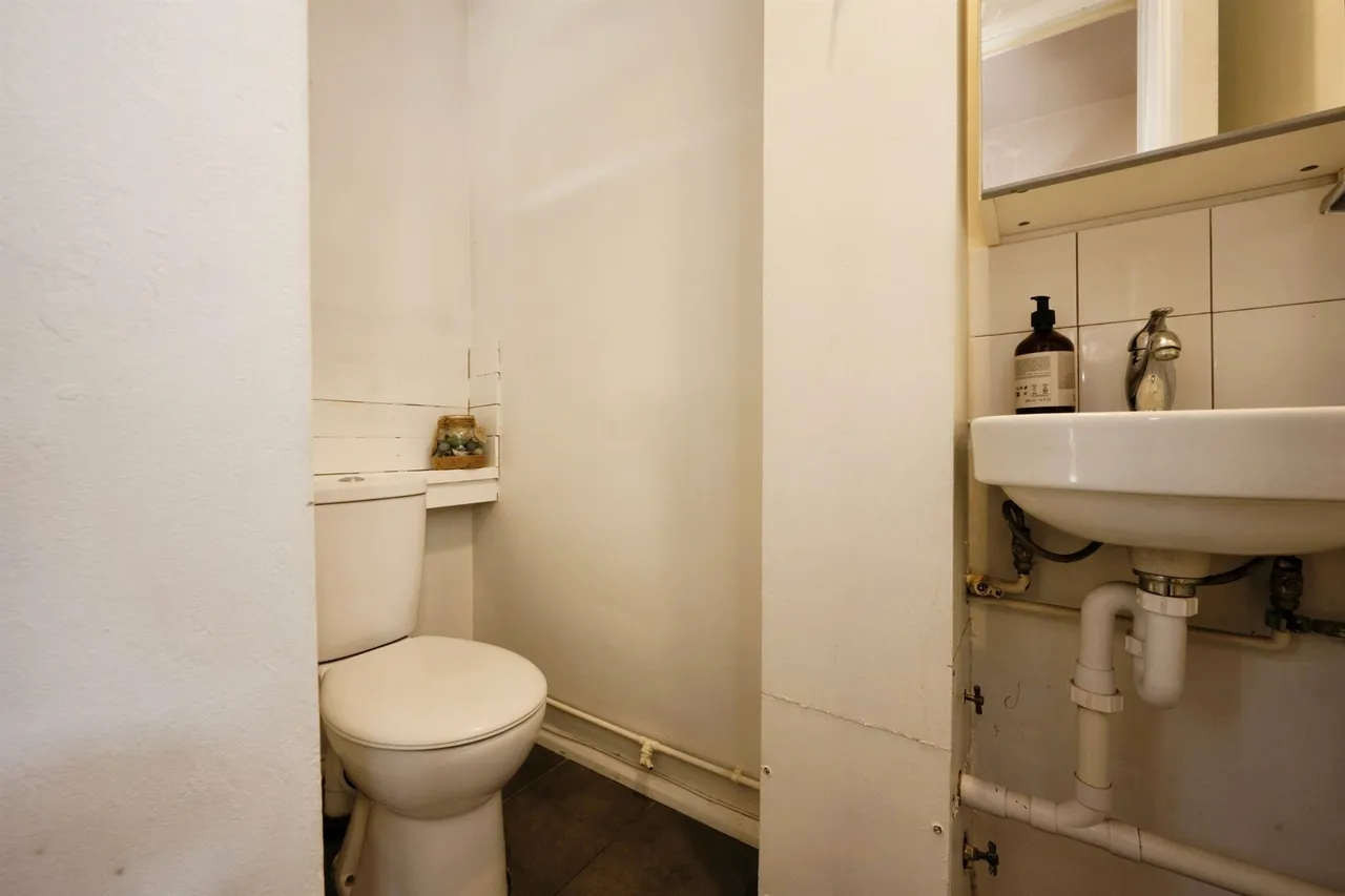 Blackwater Drive, Aylesbury, HP21, photo 5