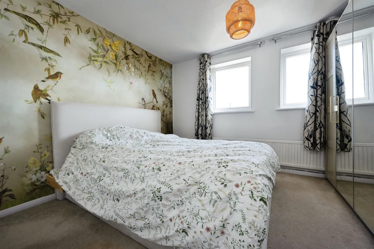 Blackwater Drive, Aylesbury, HP21, photo 11