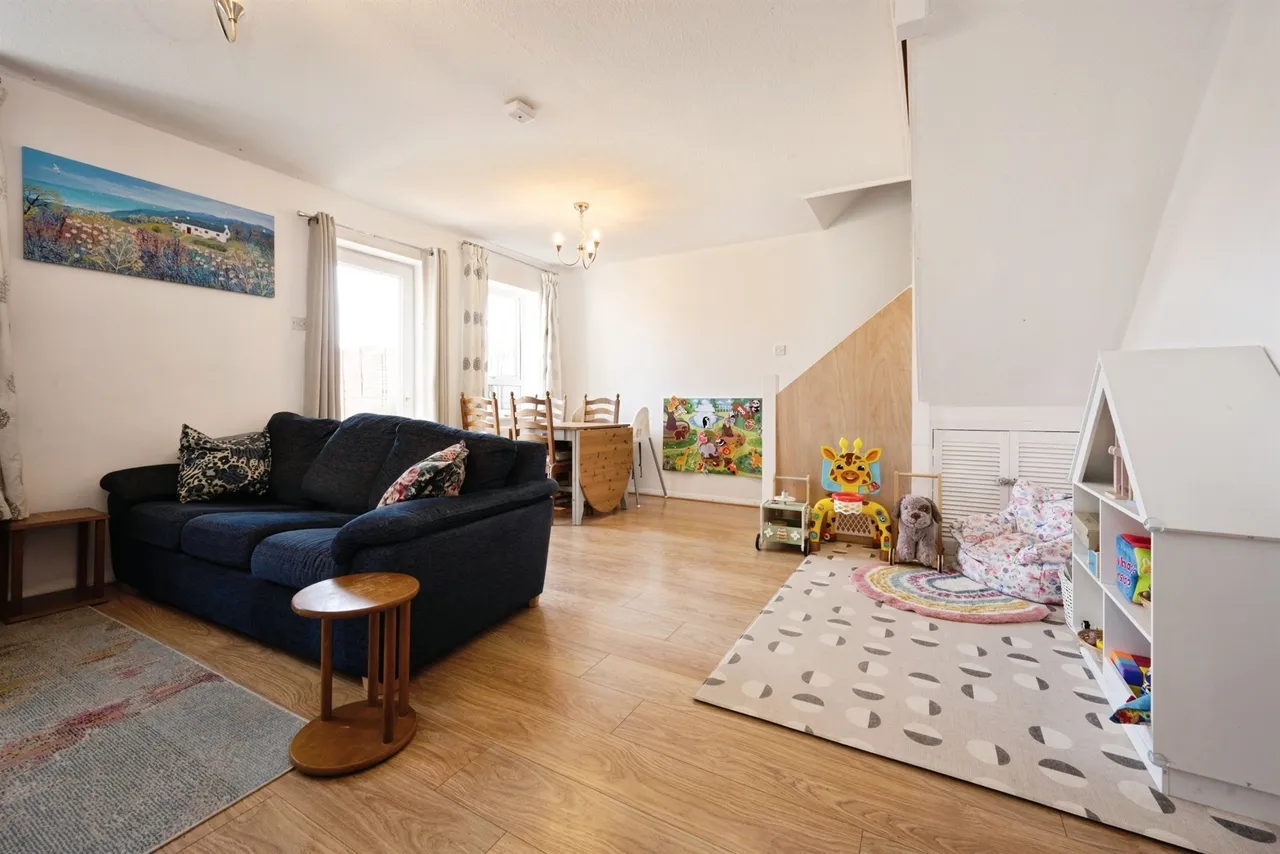 Blackwater Drive, Aylesbury, HP21, photo 7