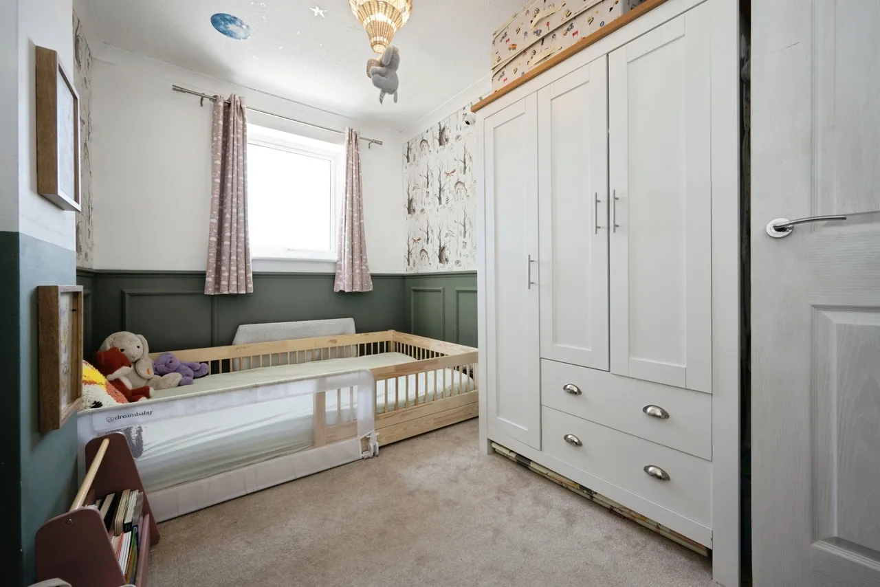 Blackwater Drive, Aylesbury, HP21, photo 14