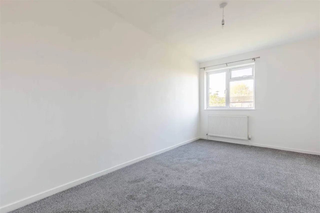Lovejoy Lane, Windsor, Berkshire, SL4 4ND, photo 4