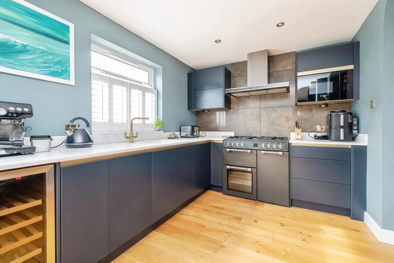 Henver Road, Newquay, TR7, photo 4