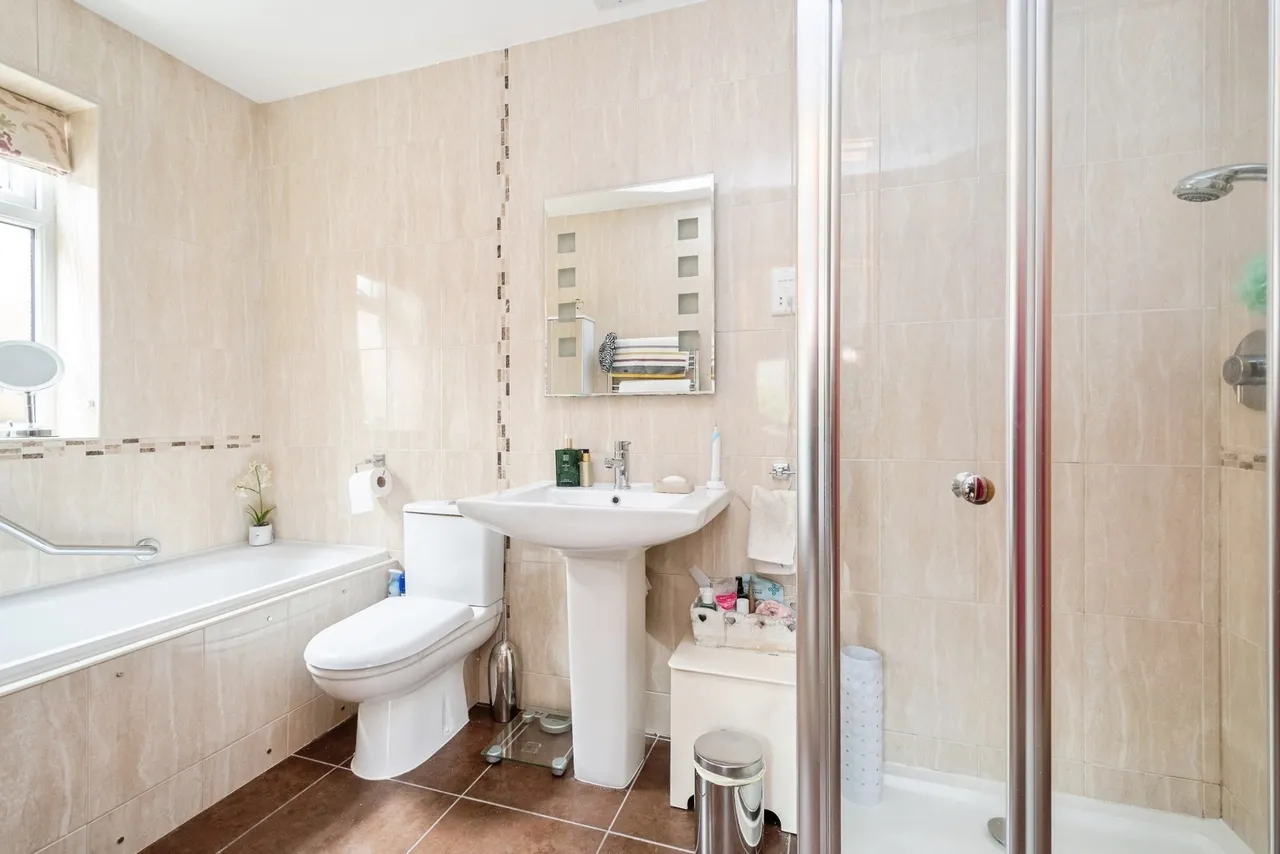 Henver Road, Newquay, TR7, photo 21