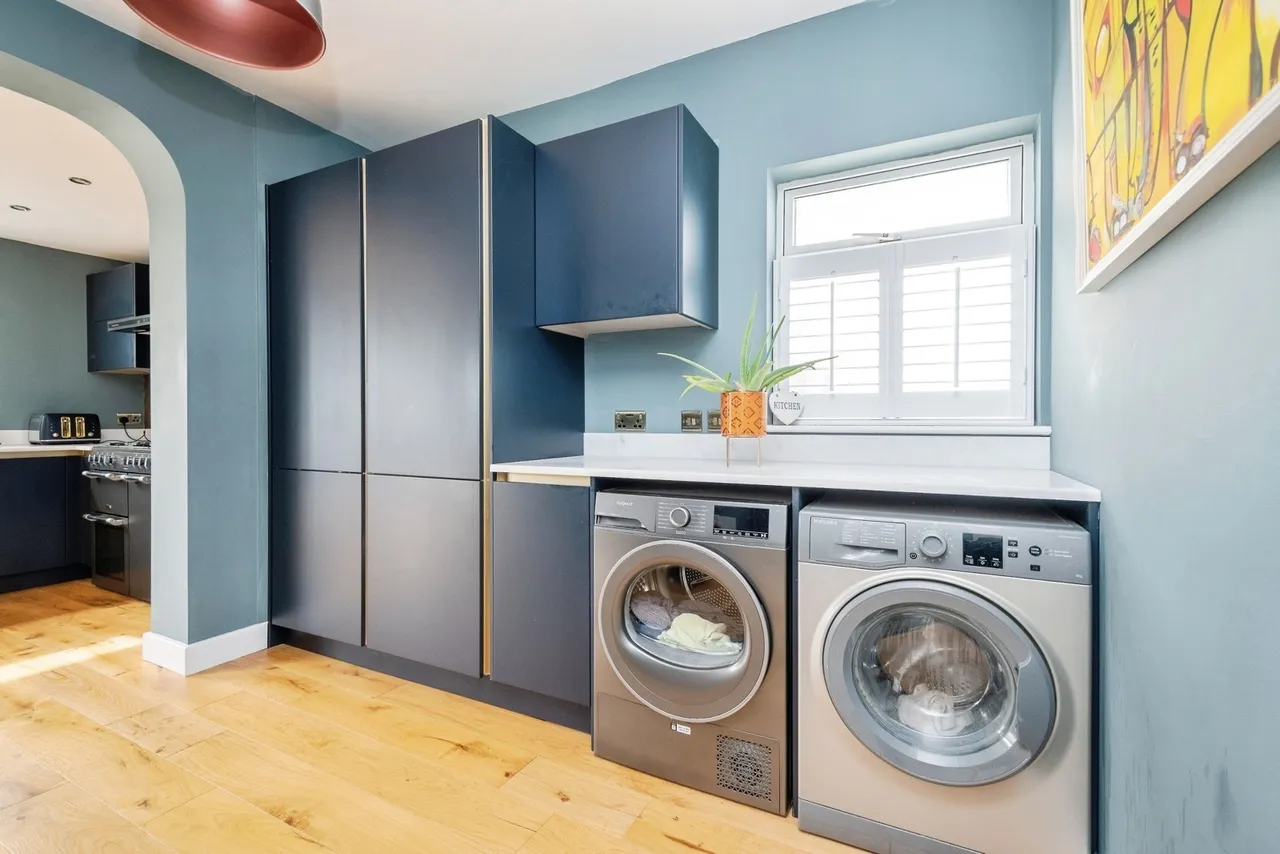 Henver Road, Newquay, TR7, photo 9