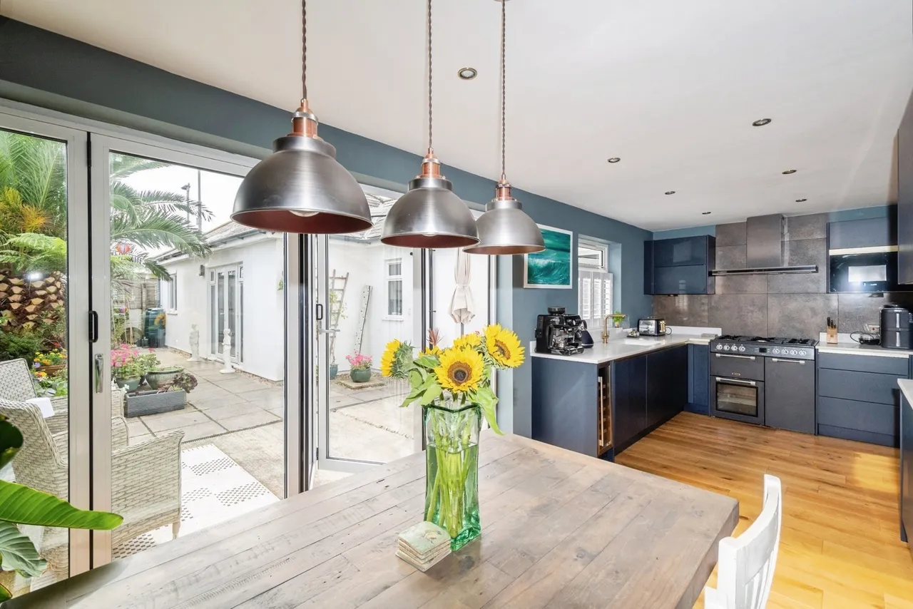 Henver Road, Newquay, TR7, photo 12