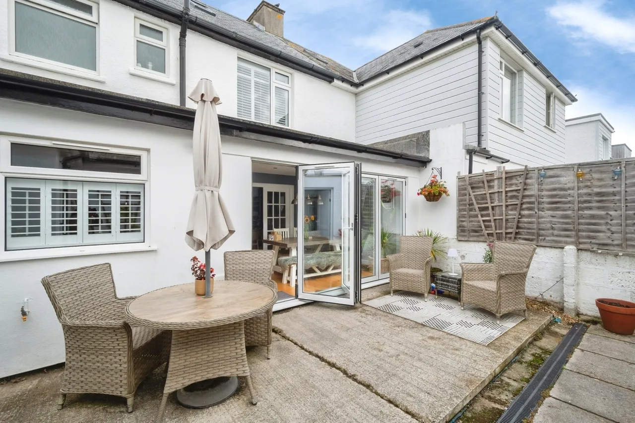 Henver Road, Newquay, TR7, photo 24