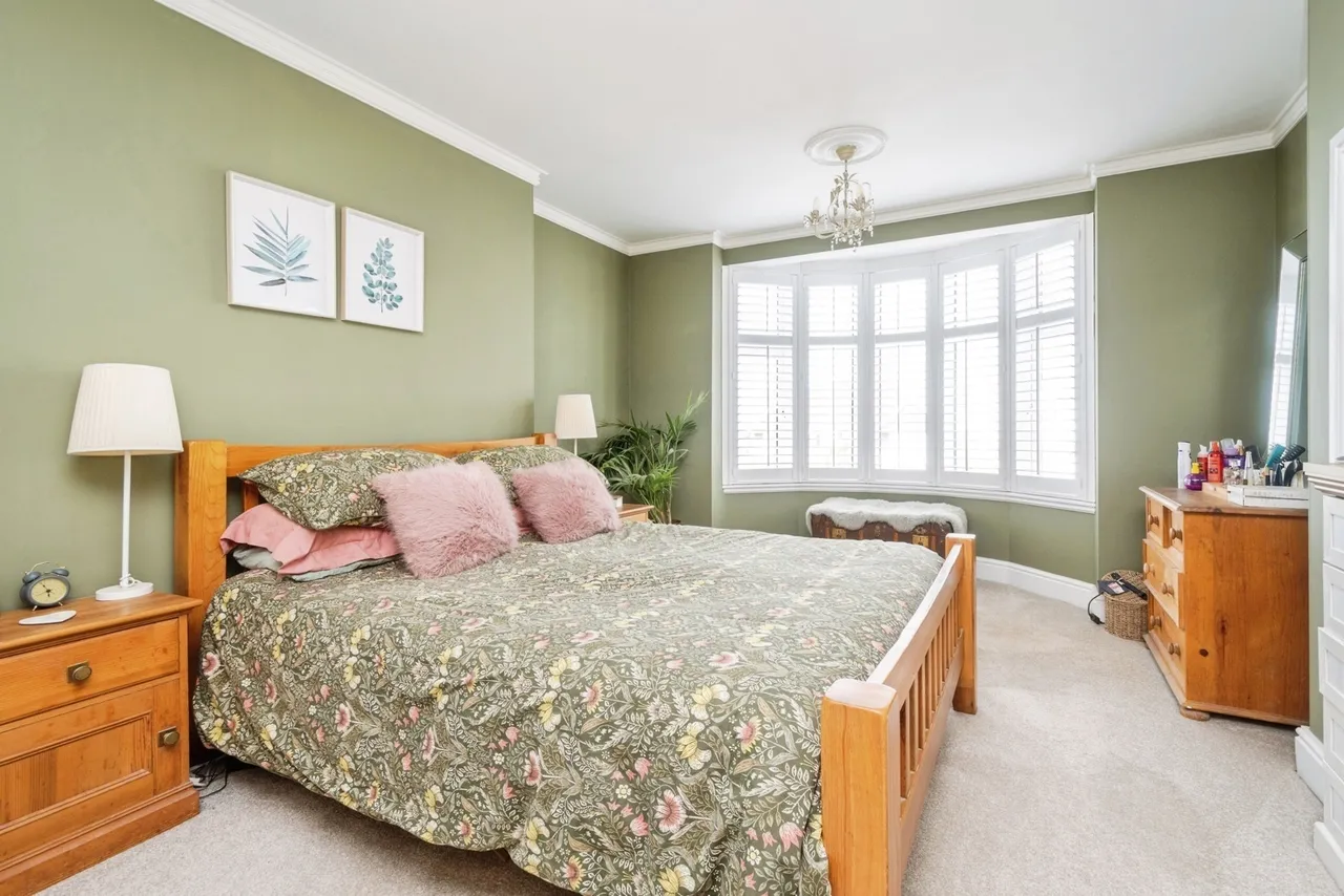 Henver Road, Newquay, TR7, photo 8