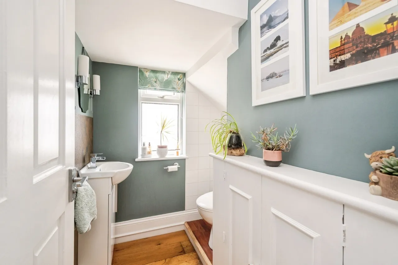 Henver Road, Newquay, TR7, photo 13