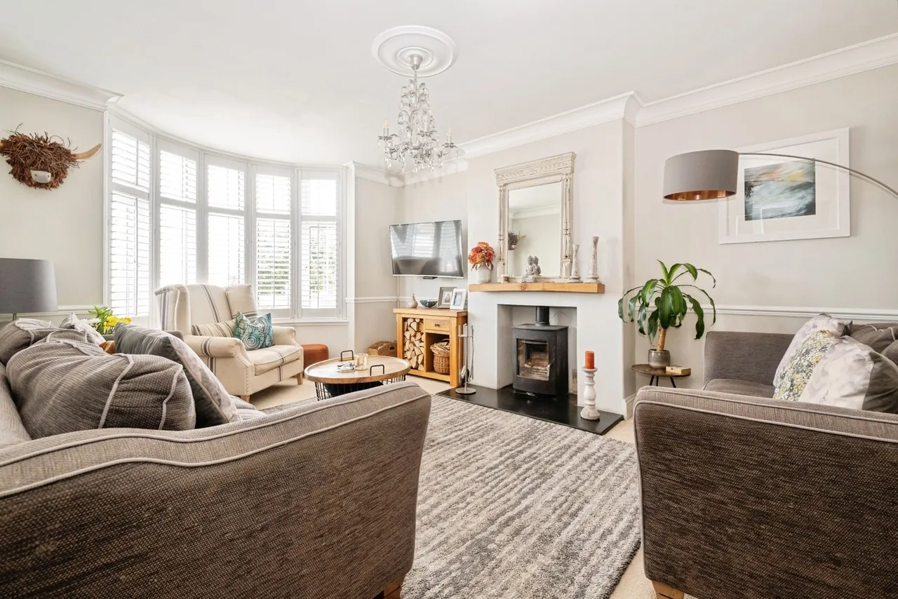 Henver Road, Newquay, TR7, photo 2