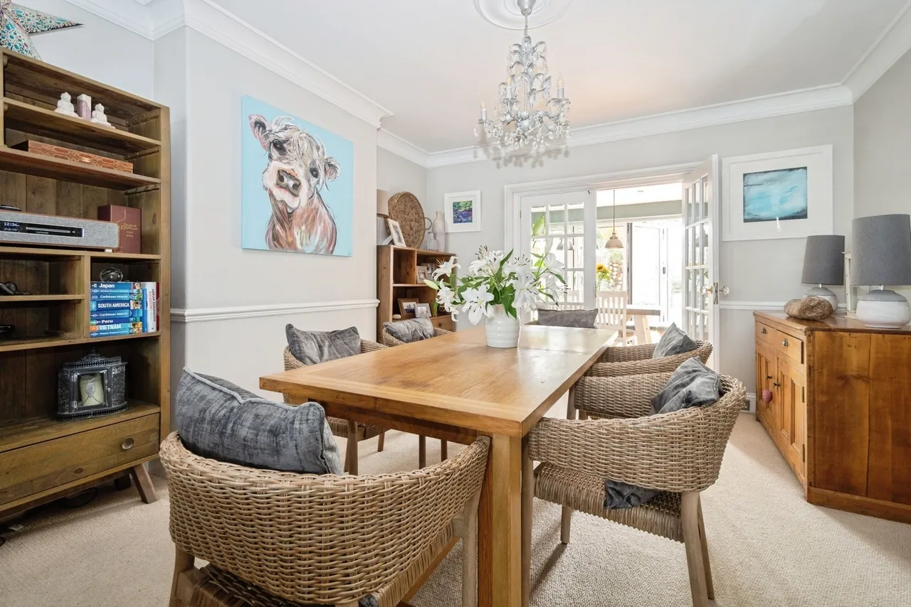 Henver Road, Newquay, TR7, photo 7