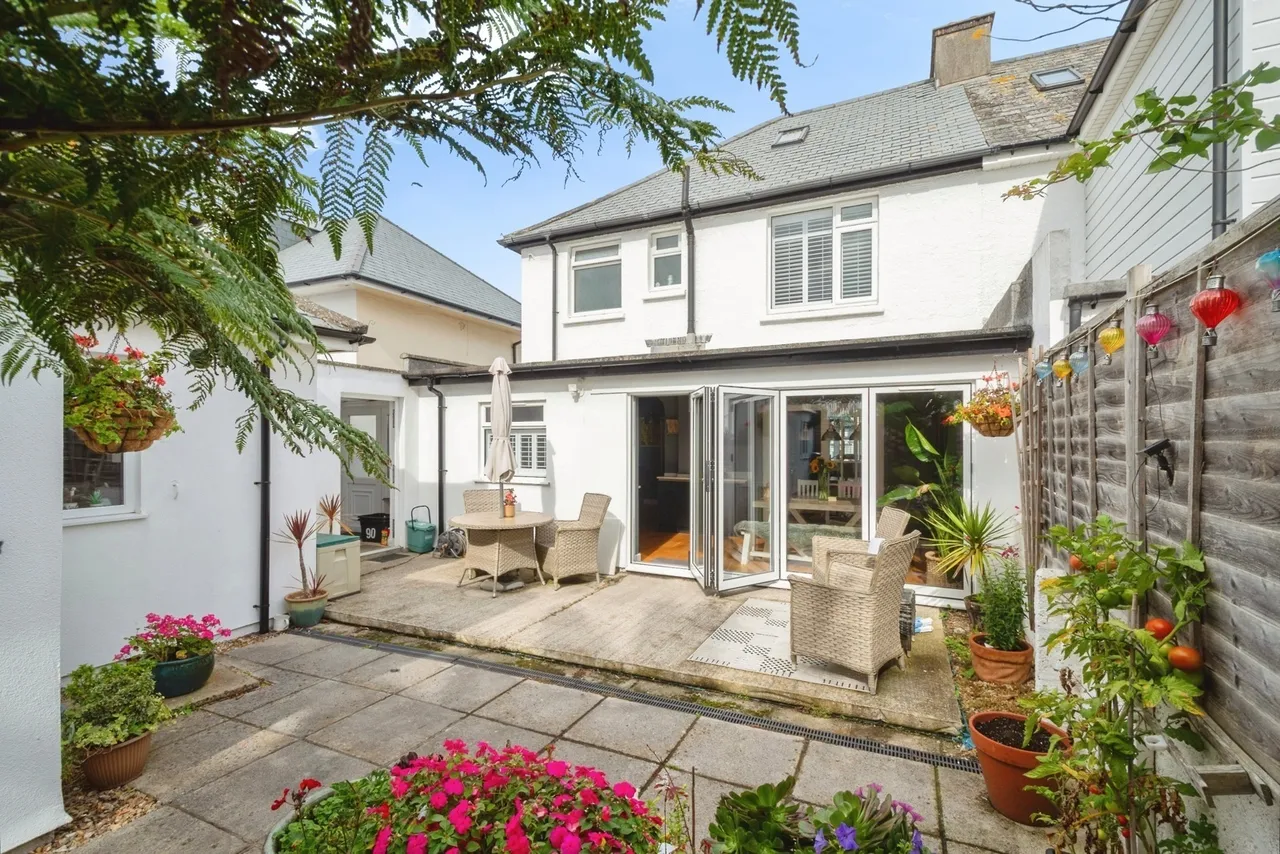 Henver Road, Newquay, TR7, photo 3