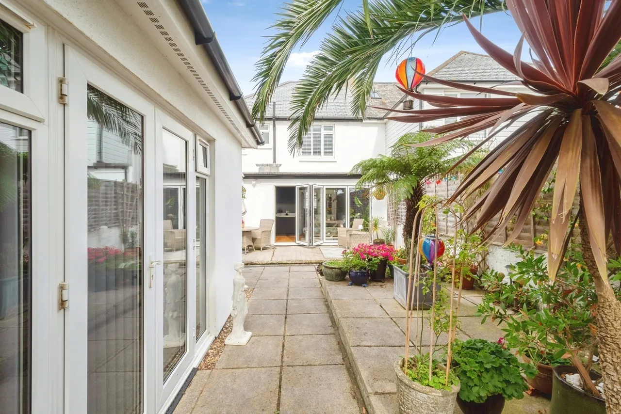 Henver Road, Newquay, TR7, photo 23