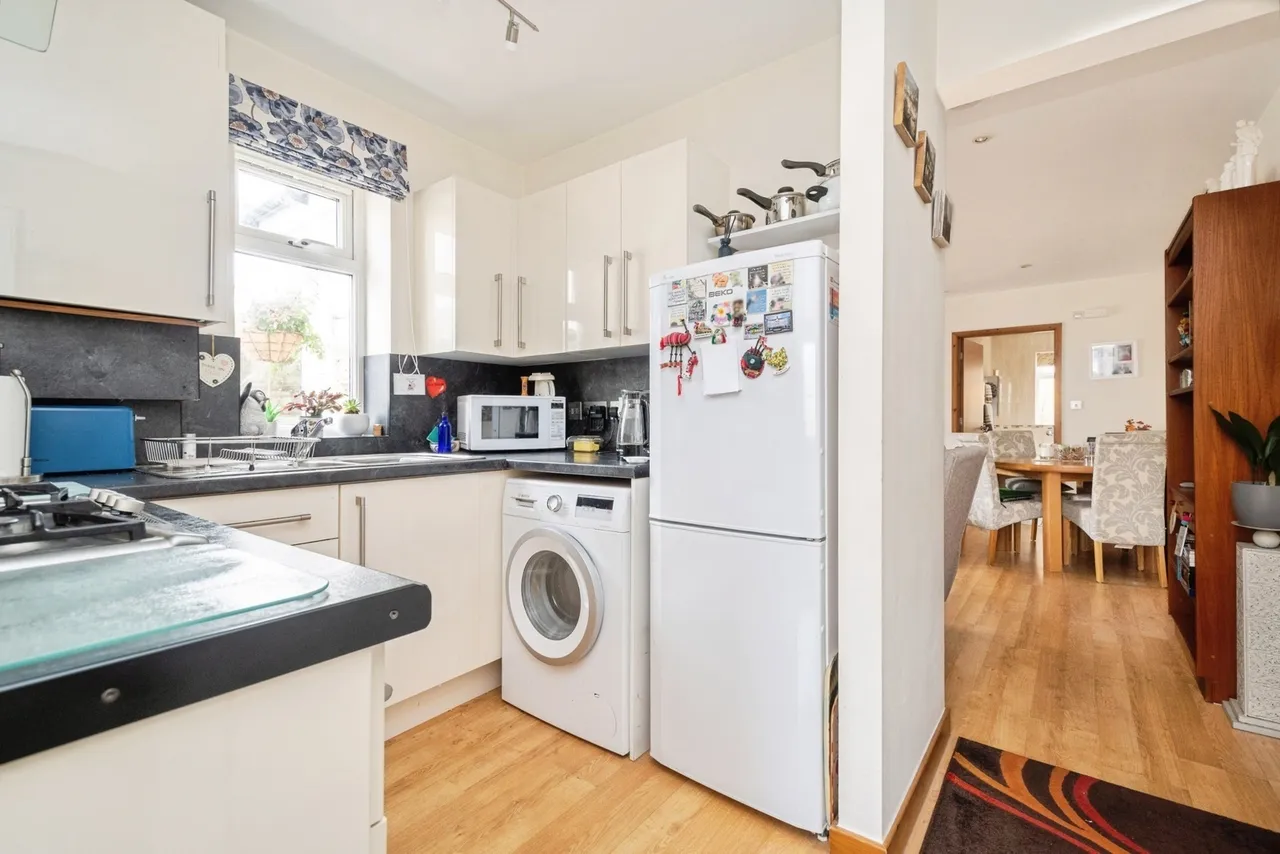 Henver Road, Newquay, TR7, photo 18