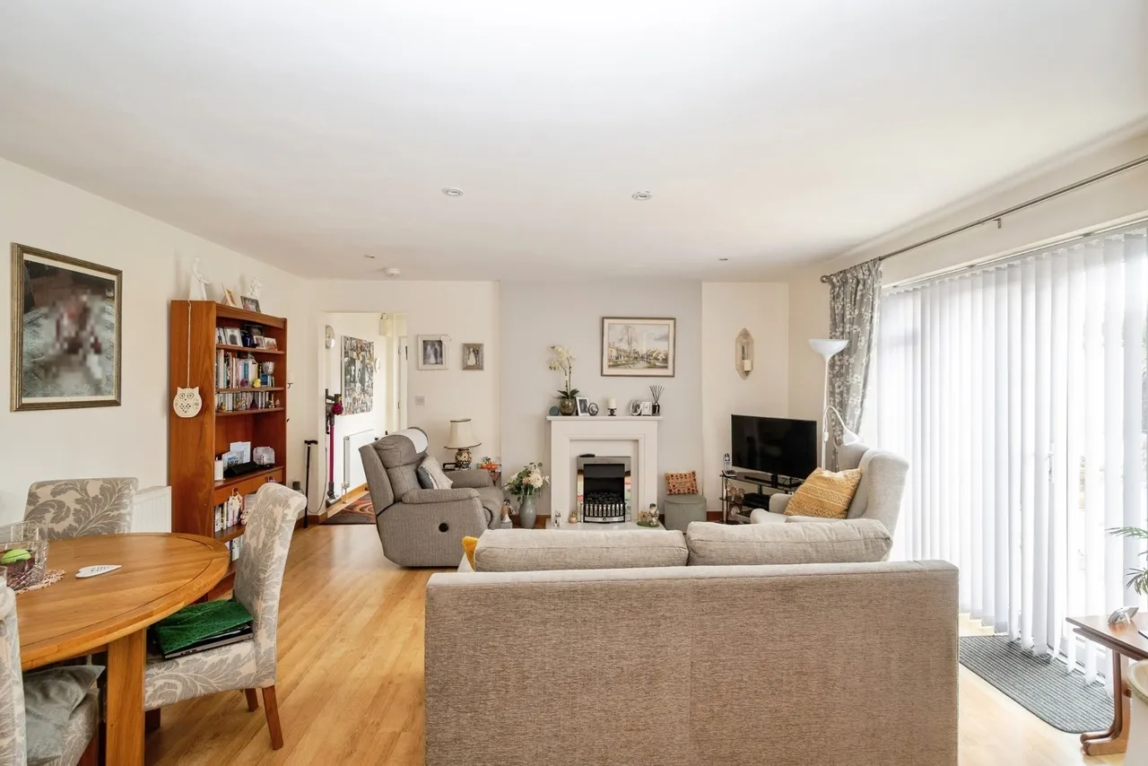 Henver Road, Newquay, TR7, photo 20