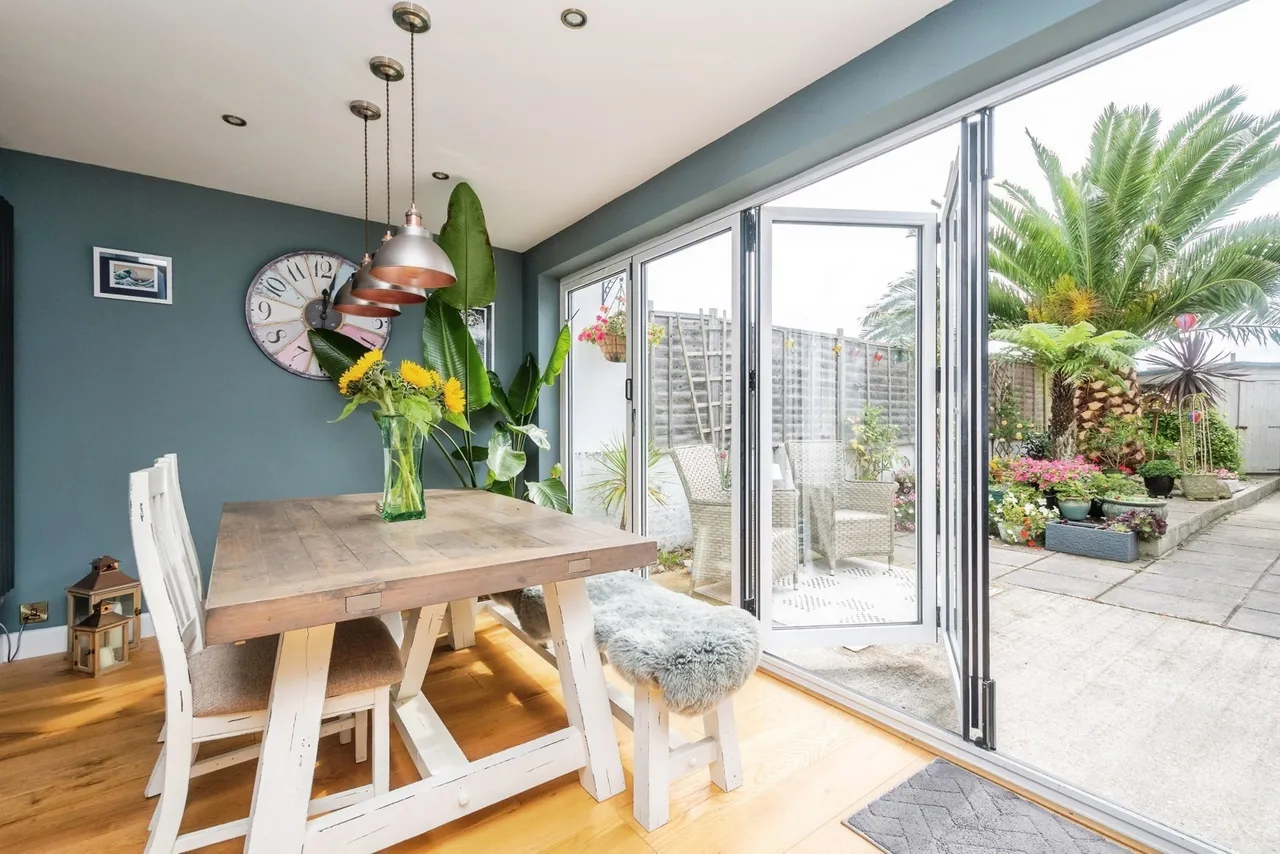 Henver Road, Newquay, TR7, photo 6