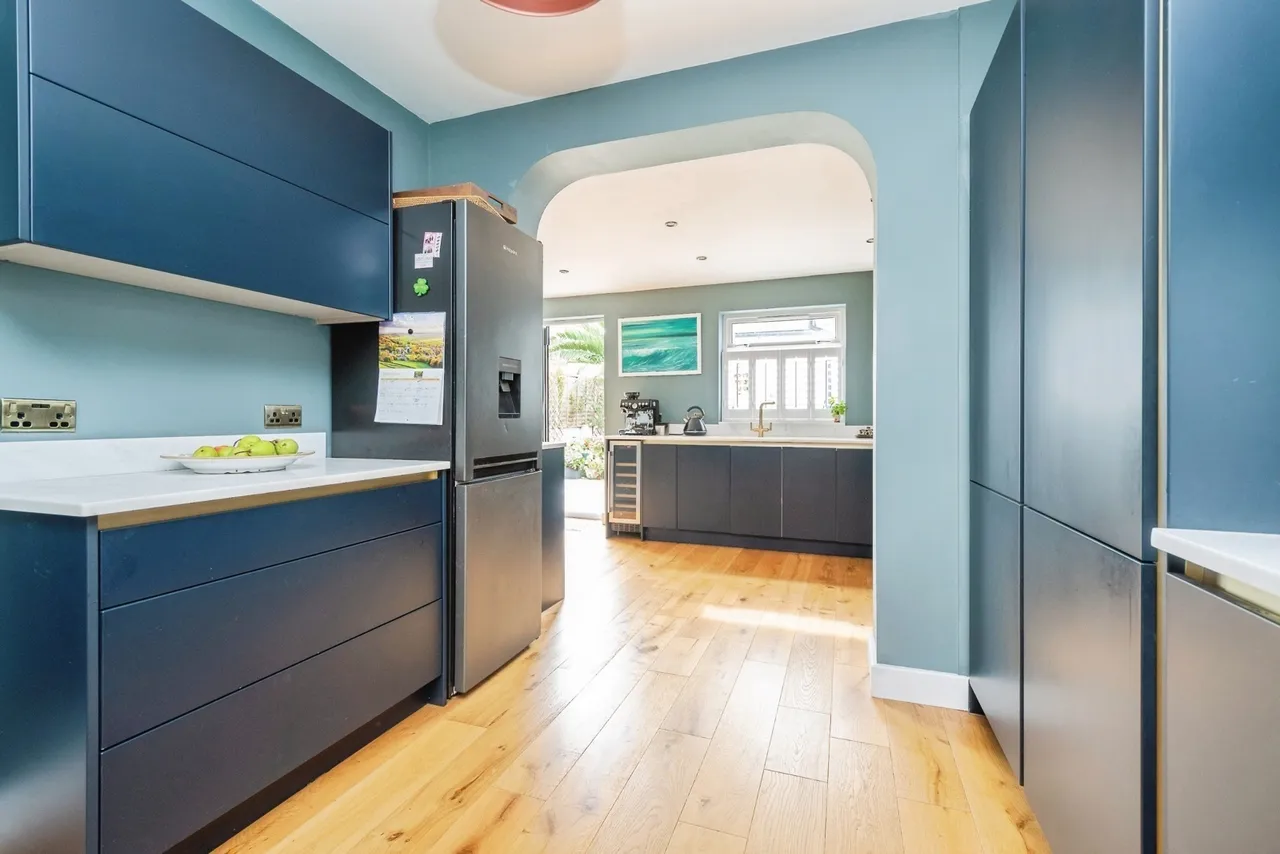 Henver Road, Newquay, TR7, photo 15