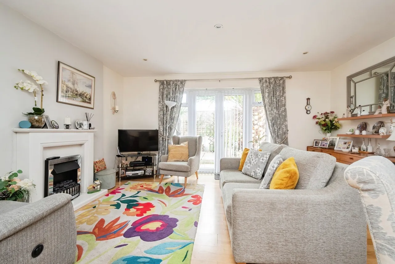 Henver Road, Newquay, TR7, photo 19