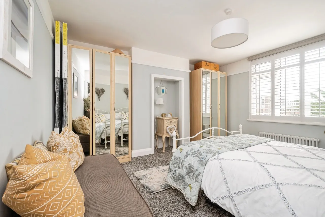 Henver Road, Newquay, TR7, photo 16