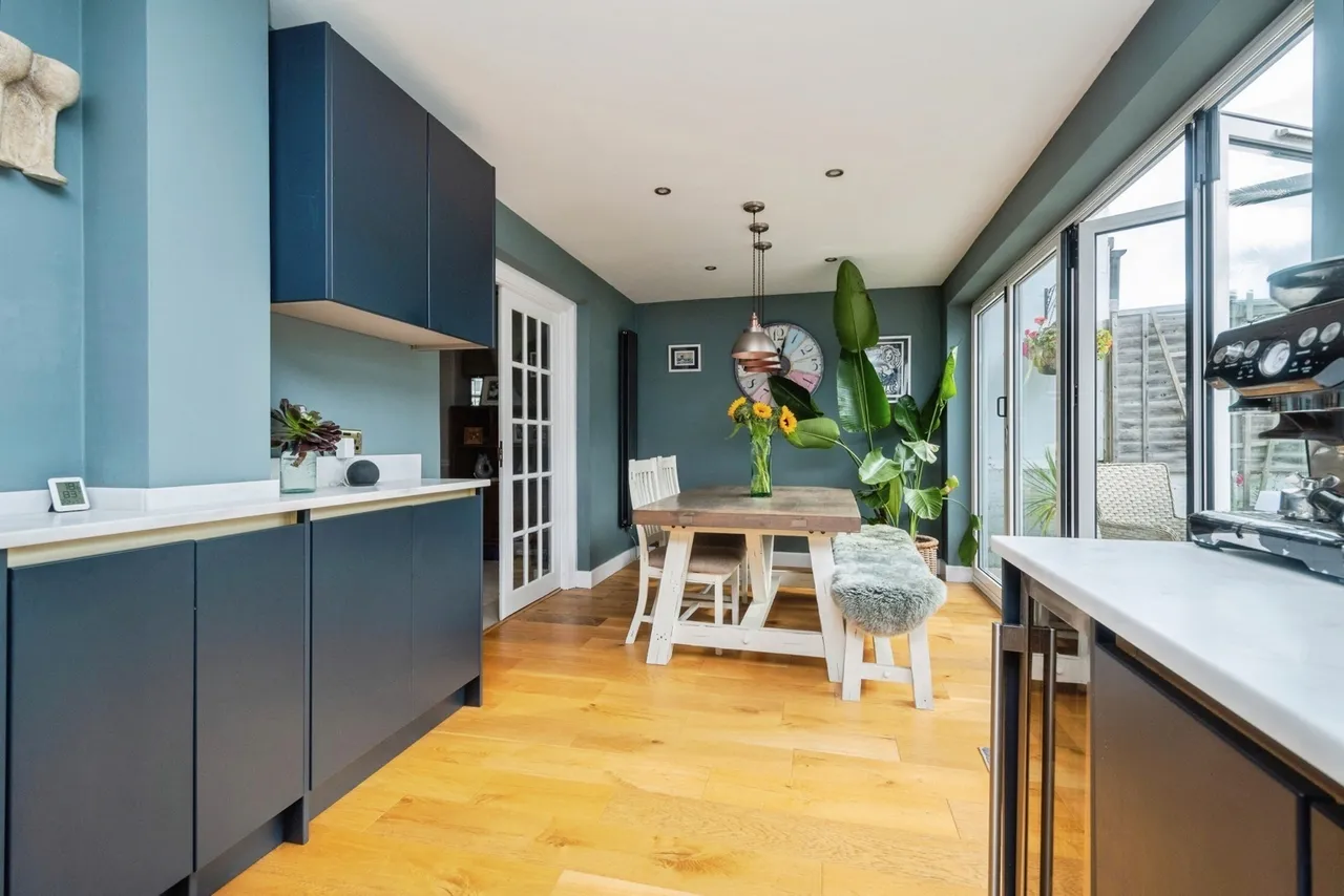 Henver Road, Newquay, TR7, photo 10