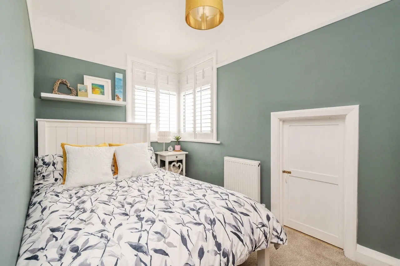 Henver Road, Newquay, TR7, photo 17