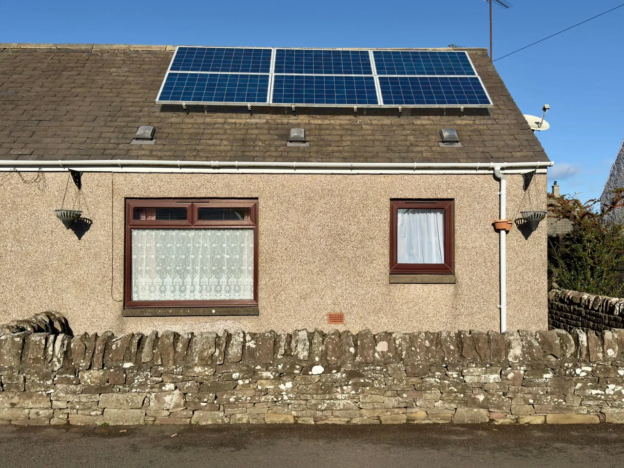 Kinnaird Street, Friockheim, DD11 4TJ, photo 29