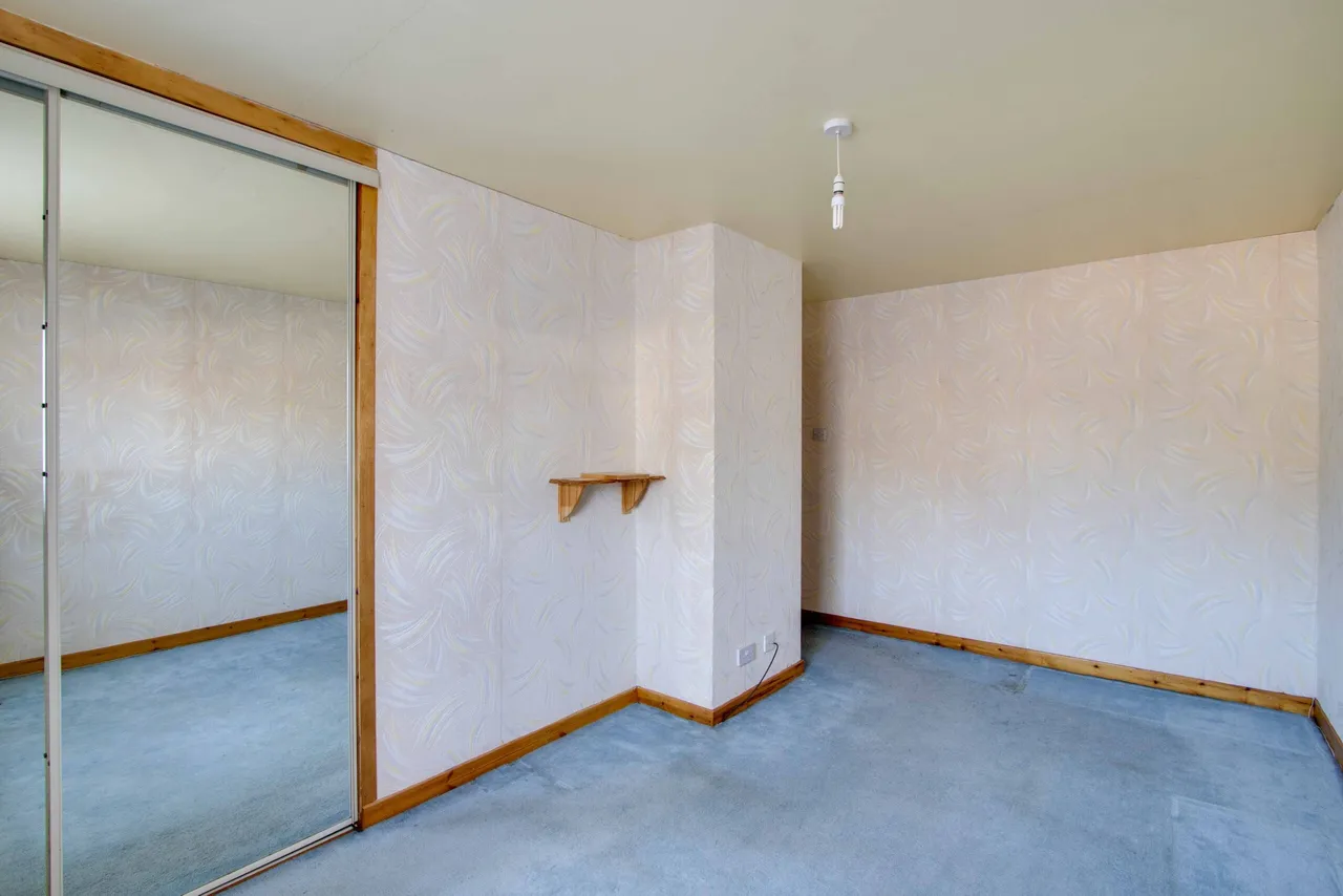 Kinnaird Street, Friockheim, DD11 4TJ, photo 9