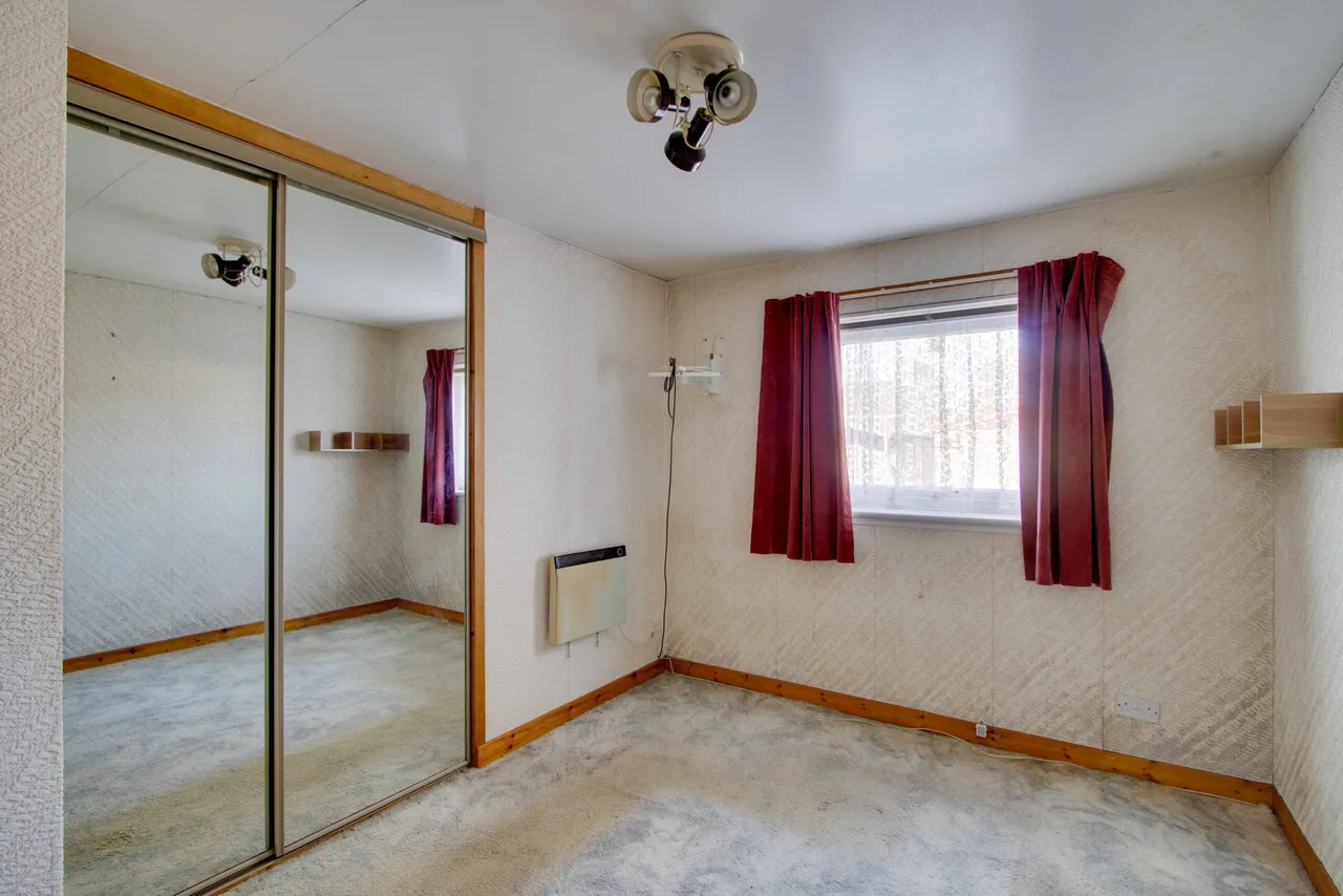 Kinnaird Street, Friockheim, DD11 4TJ, photo 5
