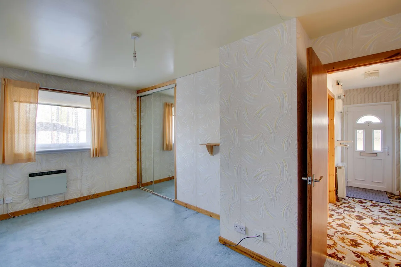 Kinnaird Street, Friockheim, DD11 4TJ, photo 7