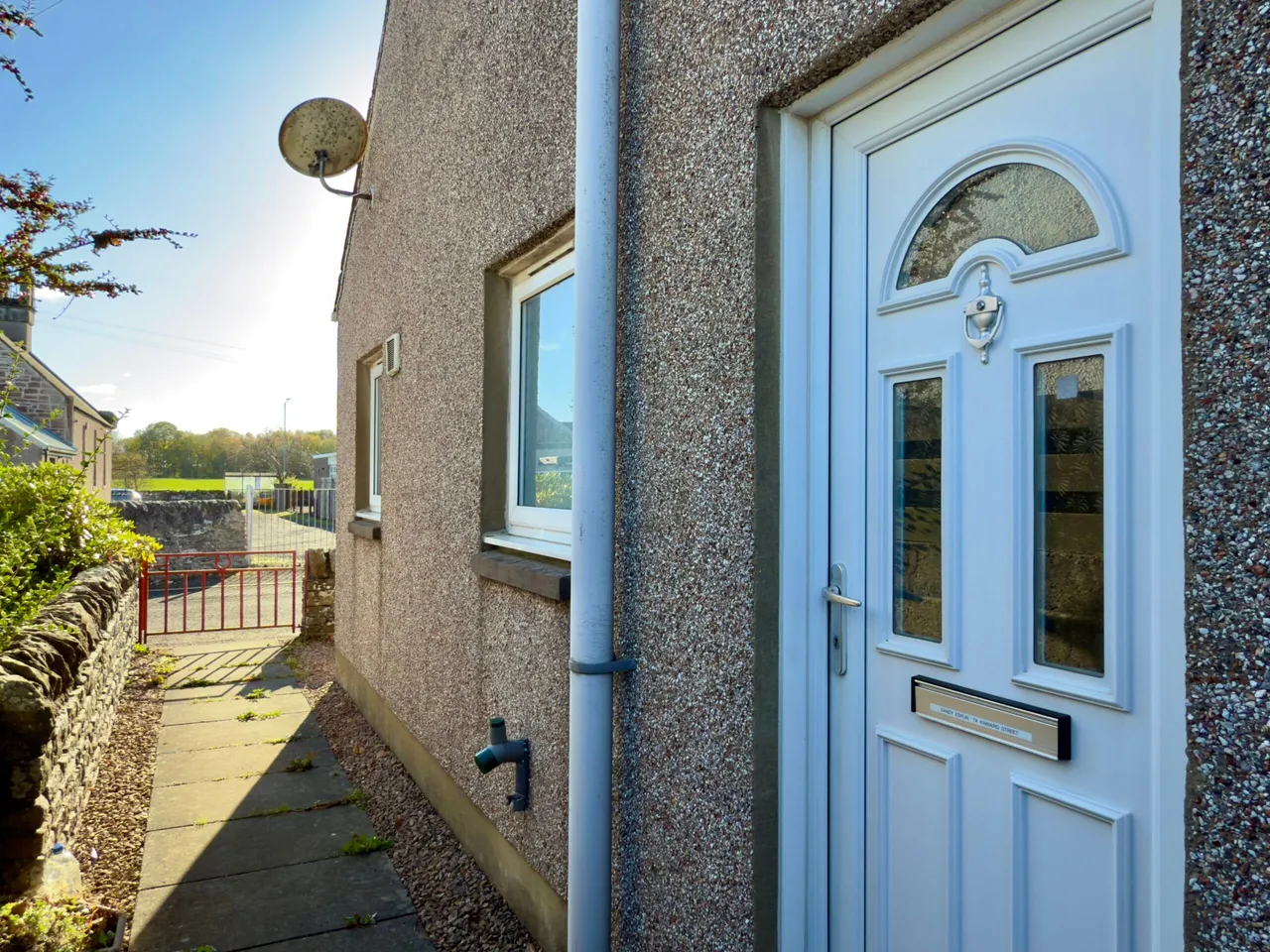 Kinnaird Street, Friockheim, DD11 4TJ, photo 31