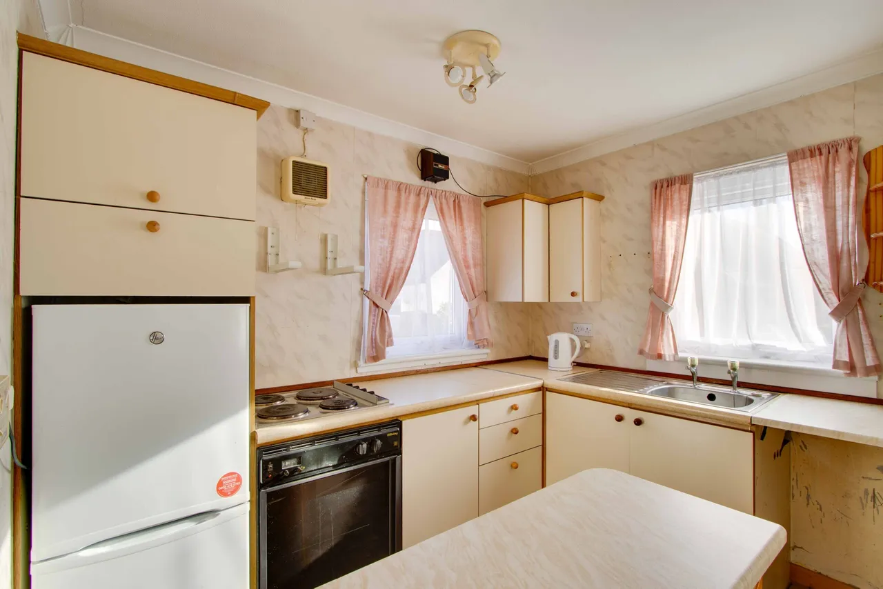 Kinnaird Street, Friockheim, DD11 4TJ, photo 17